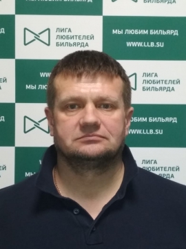 WhatsApp Image 2021-04-17 at 14.04.02.jpeg